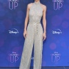 brie_0118.jpg