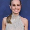 brie_0120.jpg