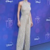 brie_0121.jpg