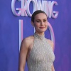 brie_0123.jpg