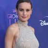 brie_0131.jpg