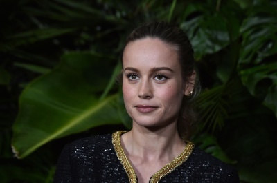 brie_0008.jpg