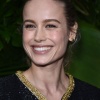 brie_0006.jpg