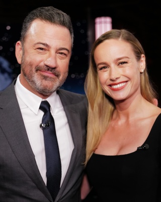 brie_0001.jpg