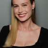 brie_0002.jpg