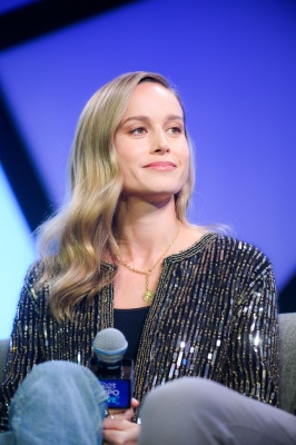 brie_0002.jpg