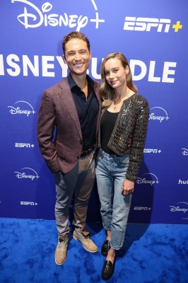 brie_0003.jpg