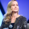 brie_0002.jpg