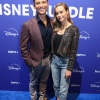 brie_0003.jpg