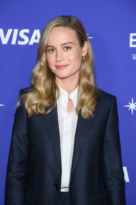 brie_0016.jpg