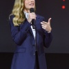 brie_0002.jpg