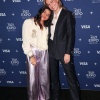 brie_0005.jpg
