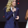 brie_0007.jpg