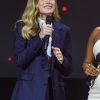 brie_0017.jpg