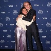 brie_0025.jpg