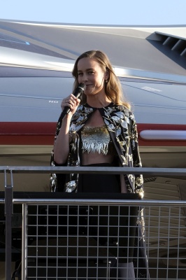 brie_0011.jpg