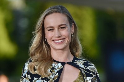 brie_0022.jpg
