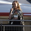 brie_0011.jpg