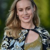 brie_0024.jpg