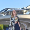brie_0056.jpg