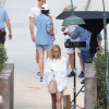 brie_0025.jpg