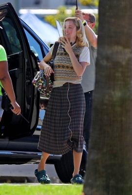 brie_0004.jpg