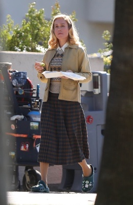 brie_0021.jpg