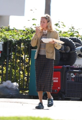 brie_0071.jpg