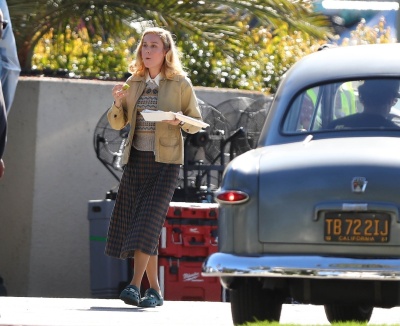 brie_0072.jpg