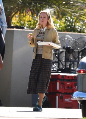brie_0073.jpg