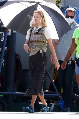 brie_0085.jpg