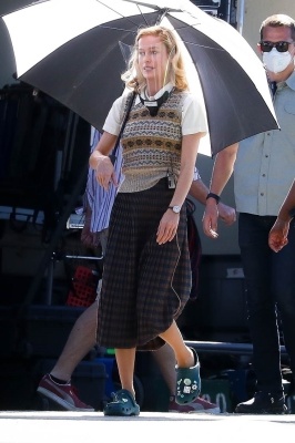 brie_0087.jpg