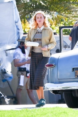 brie_0093.jpg