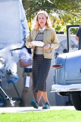 brie_0094.jpg