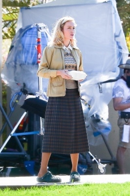 brie_0098.jpg