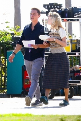 brie_0108.jpg
