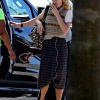 brie_0005.jpg
