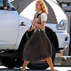 brie_0008.jpg