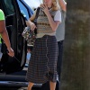 brie_0054.jpg