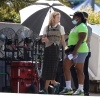brie_0059.jpg