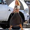 brie_0060.jpg