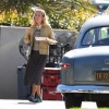 brie_0072.jpg