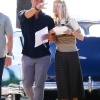 brie_0079.jpg