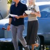 brie_0081.jpg