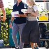 brie_0084.jpg