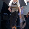 brie_0089.jpg