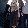 brie_0090.jpg