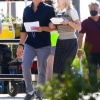 brie_0103.jpg