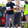 brie_0107.jpg