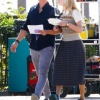 brie_0108.jpg